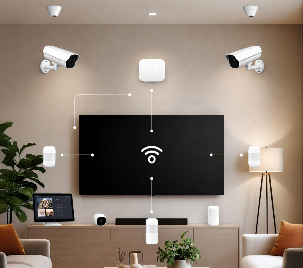 workflow: {} workflow: {}