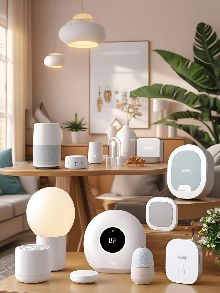 download (14) picsart aiimageenhancer