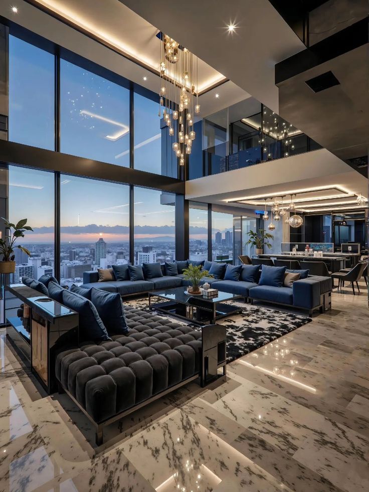 download (22) download (22)