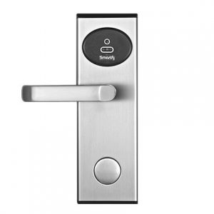 e3010s orbita hotel lock