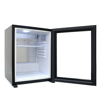 Hotel Minibar SM-40DX - Image 3