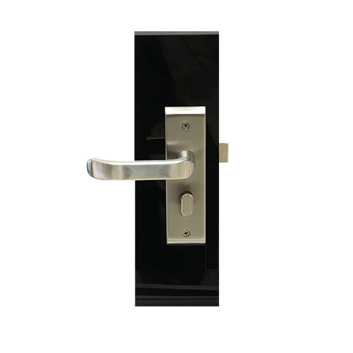 smartfy bathroom lock b 305