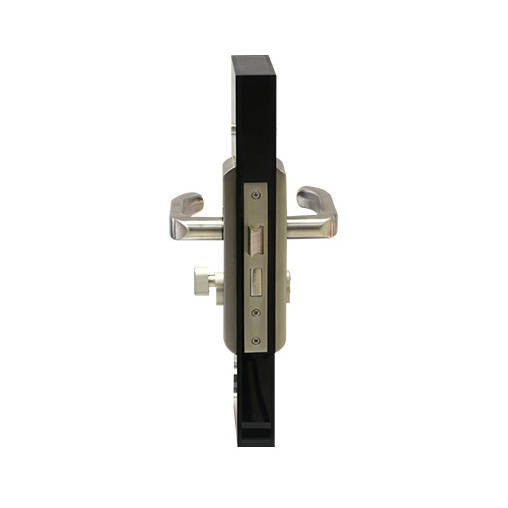 smartfy bathroom lock b 305