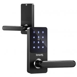 1 21121010592c31 (1)