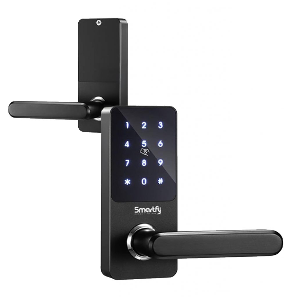 1 21121010592c31 (1) 1 21121010592c31 (1)