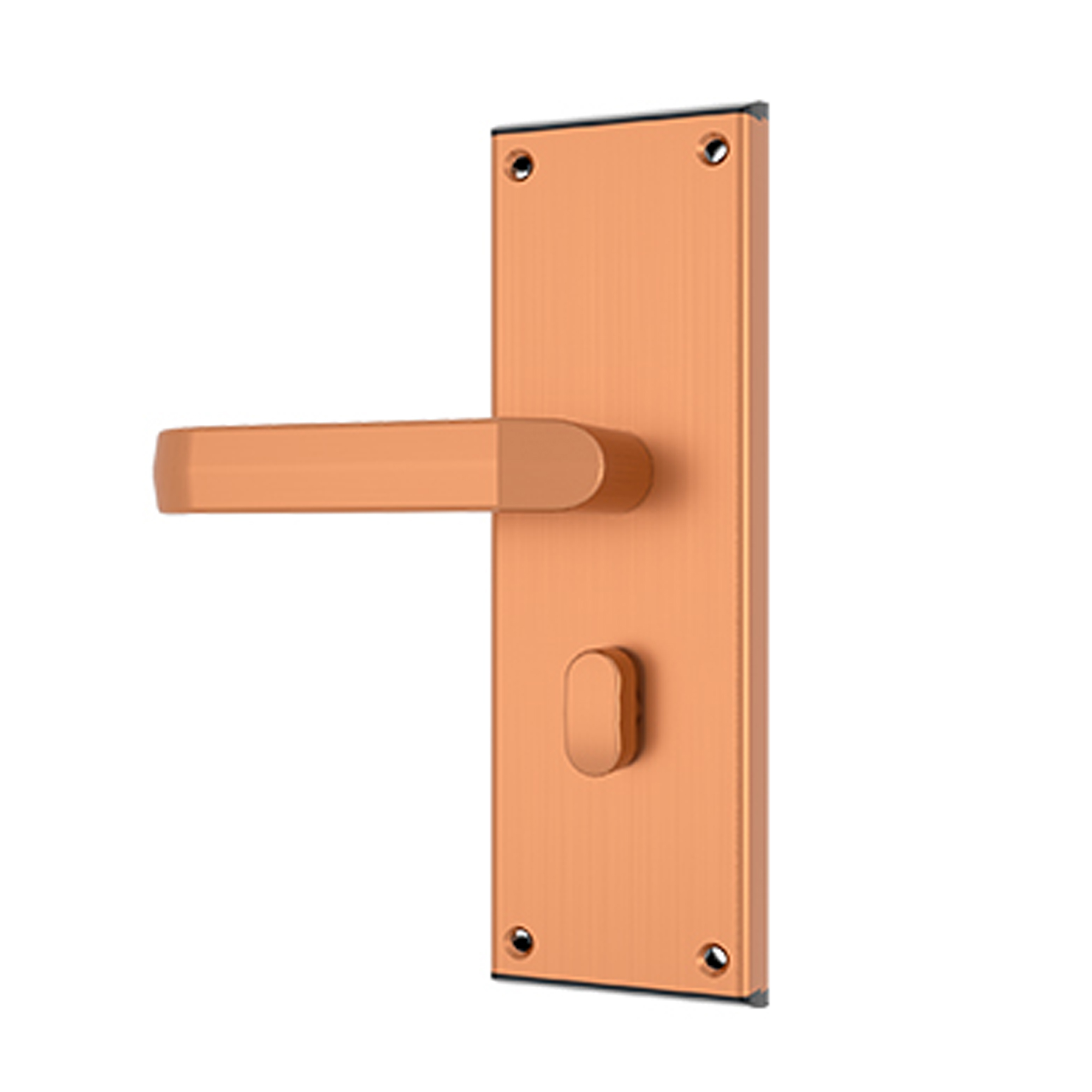 E3592 SMARTFY Hotel Smart Lock - Image 3