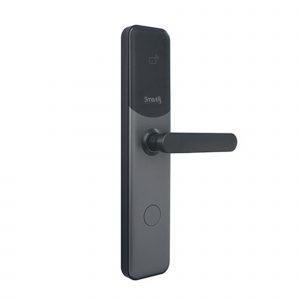ECO-141 SMARTFY hotel RFID lock