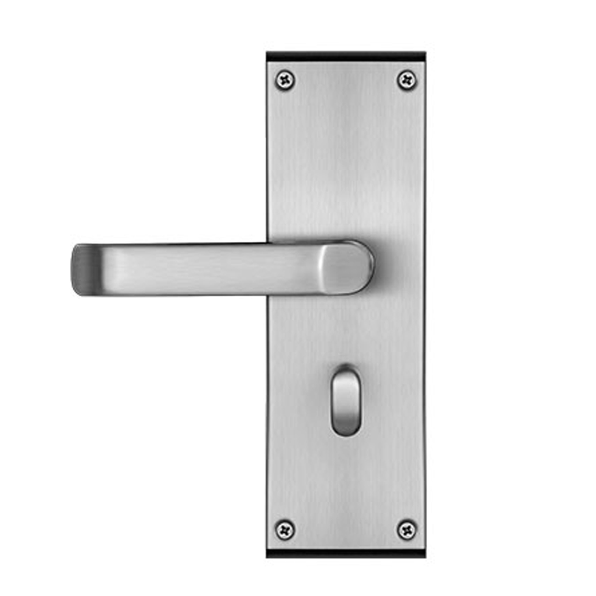 e3010s orbita hotel lock