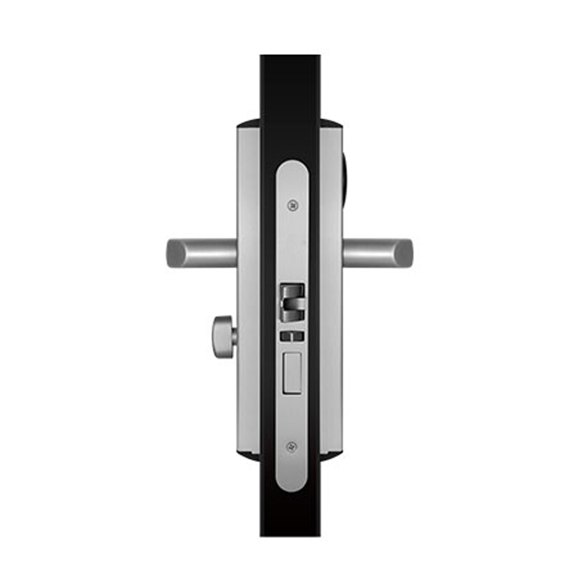 e3010s orbita hotel lock