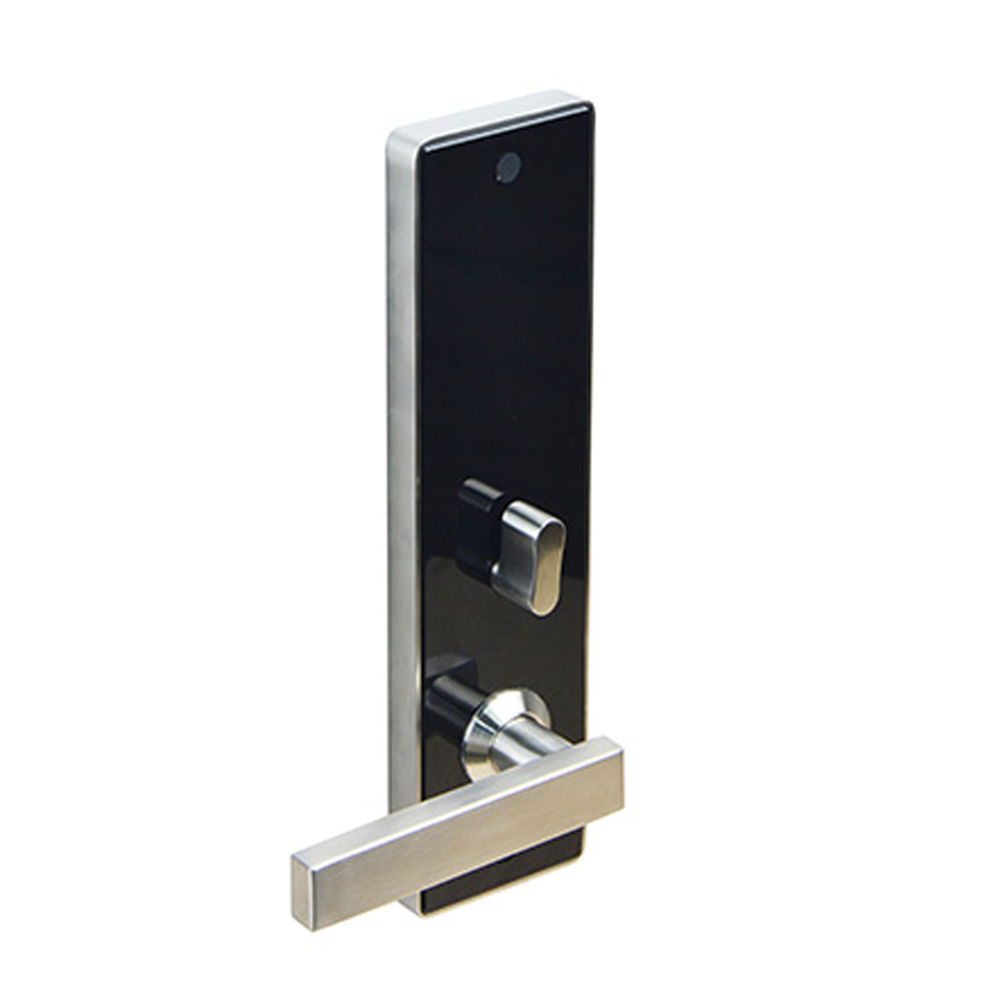 e4041 lcd smart electronic hotel lock