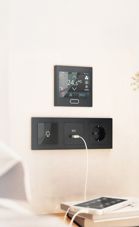 2548864 354369 pb0l2r 73 2548864 354369 pb0l2r 73