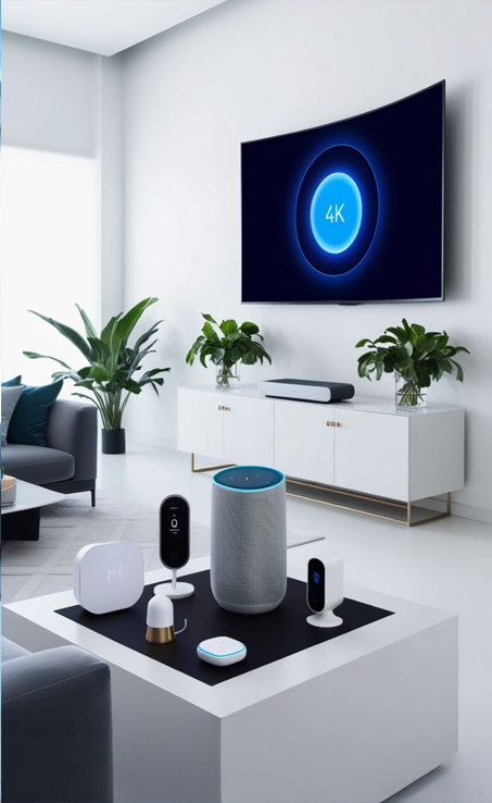 4176755 2182135 4176755 2182135