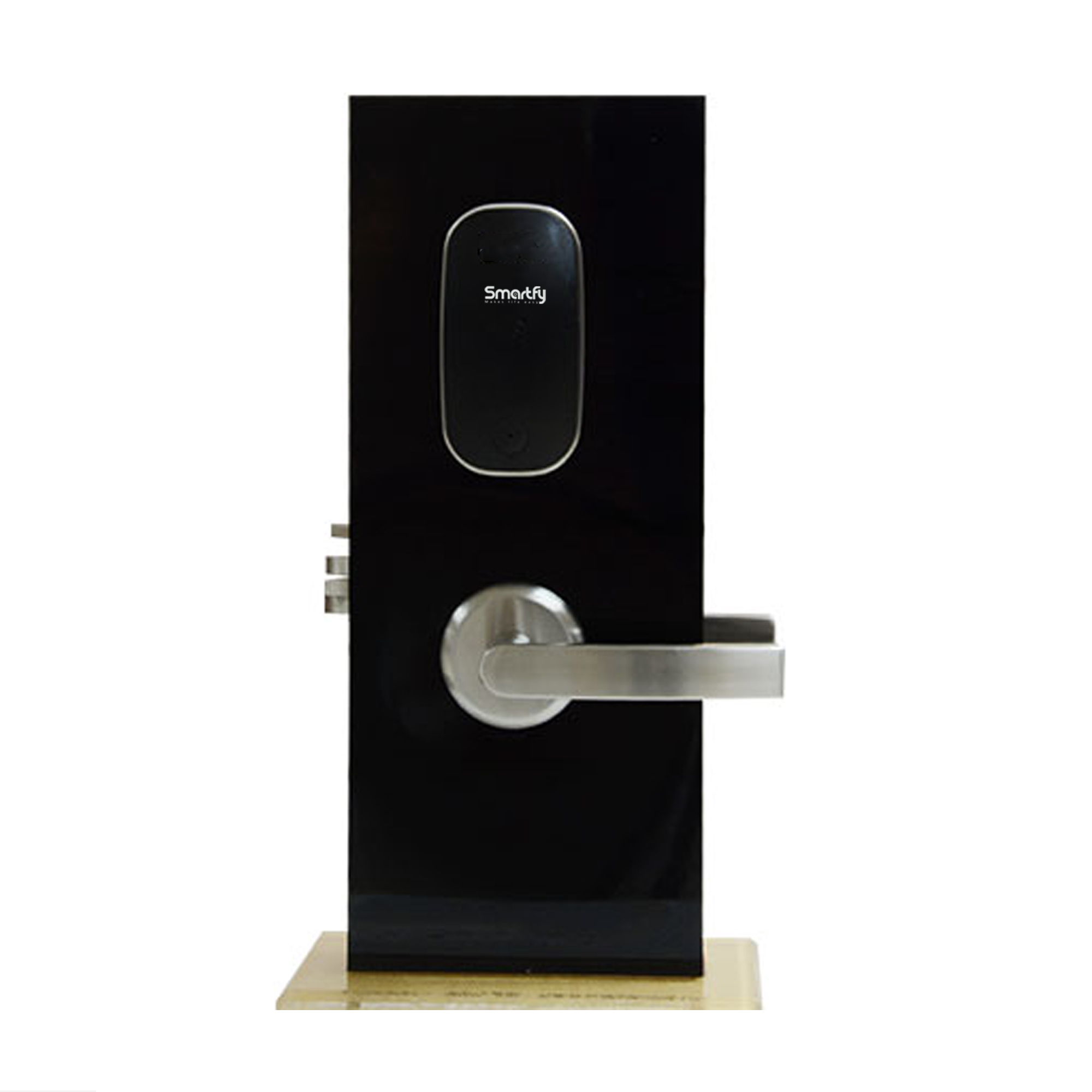 S3078 SMARTFY Hotel Lock (Copy) - Image 2