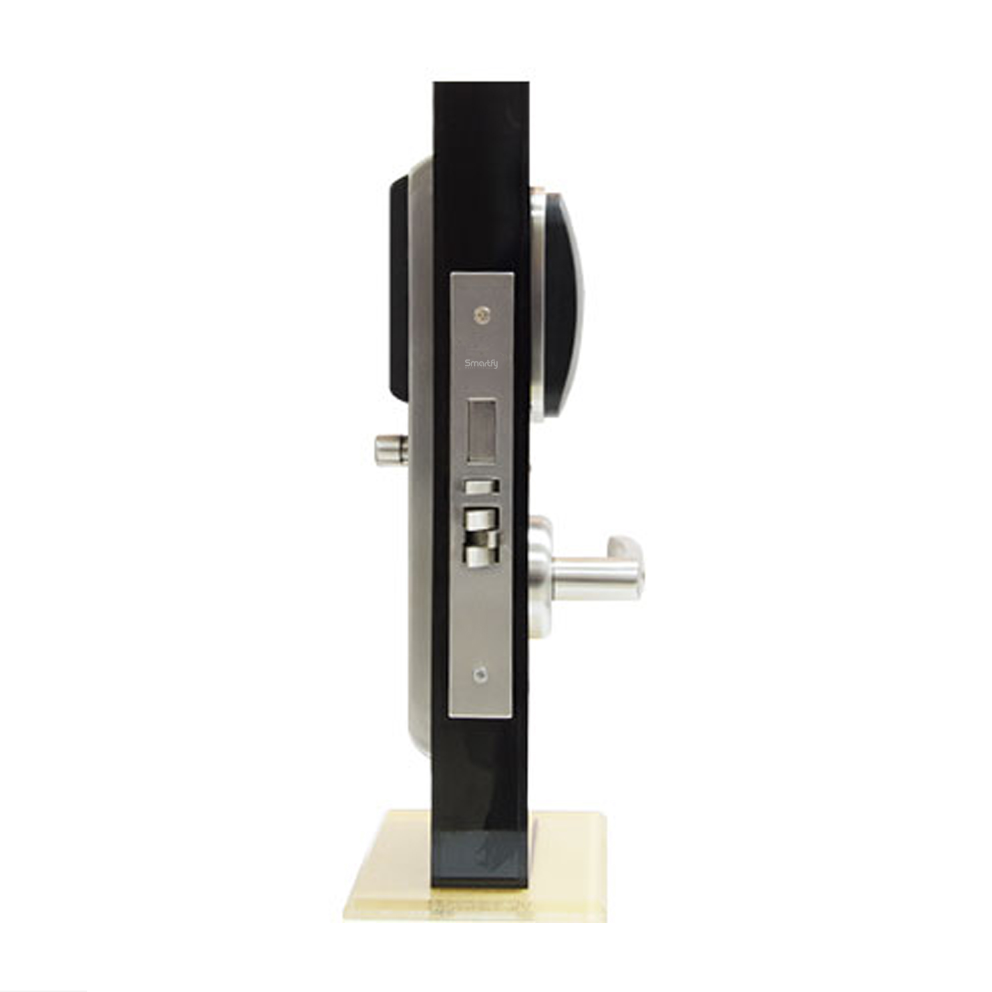 S3078 SMARTFY Hotel Lock (Copy) - Image 3