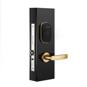 S3078 SMARTFY Hotel Lock (Copy)