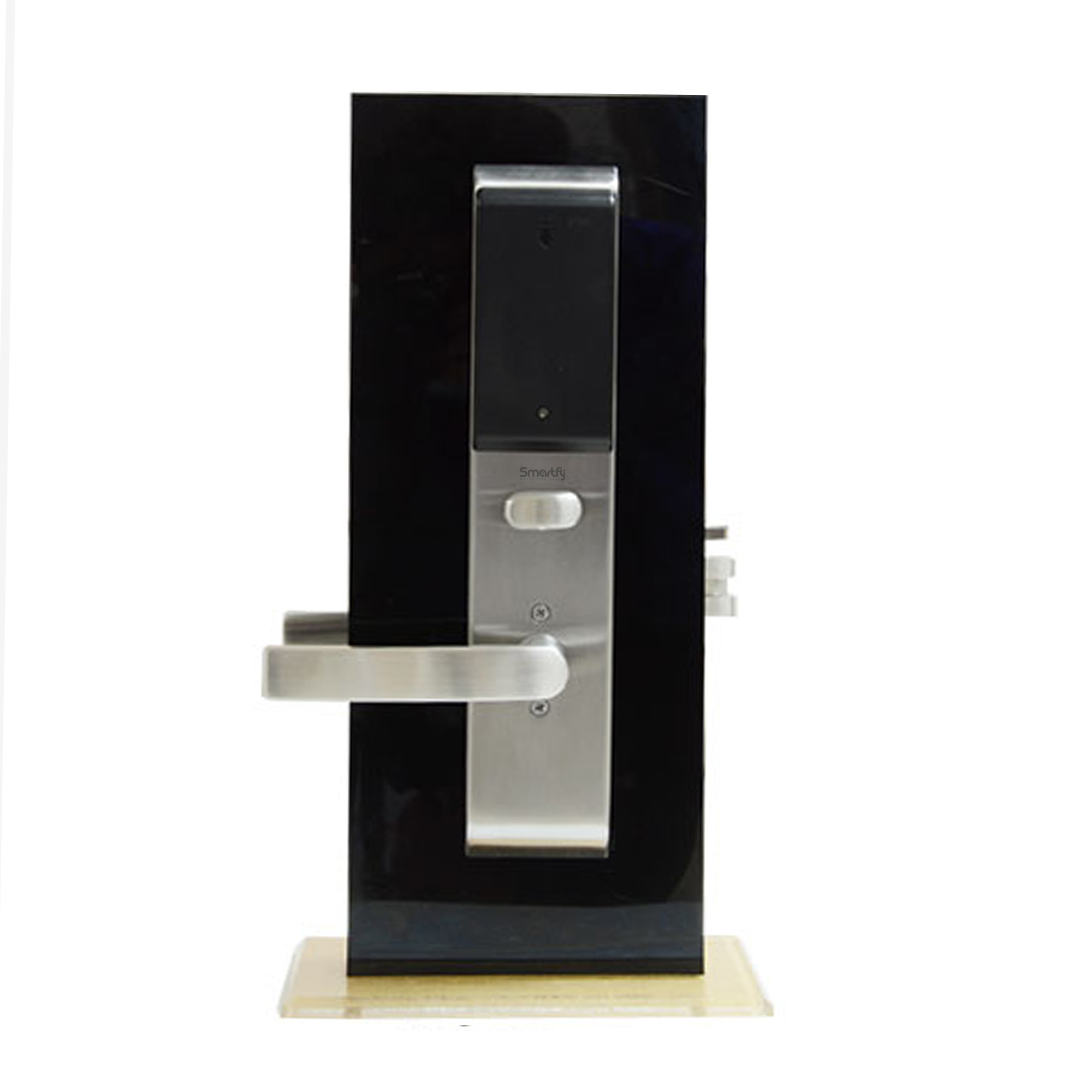 S3078 SMARTFY Hotel Lock (Copy) - Image 4
