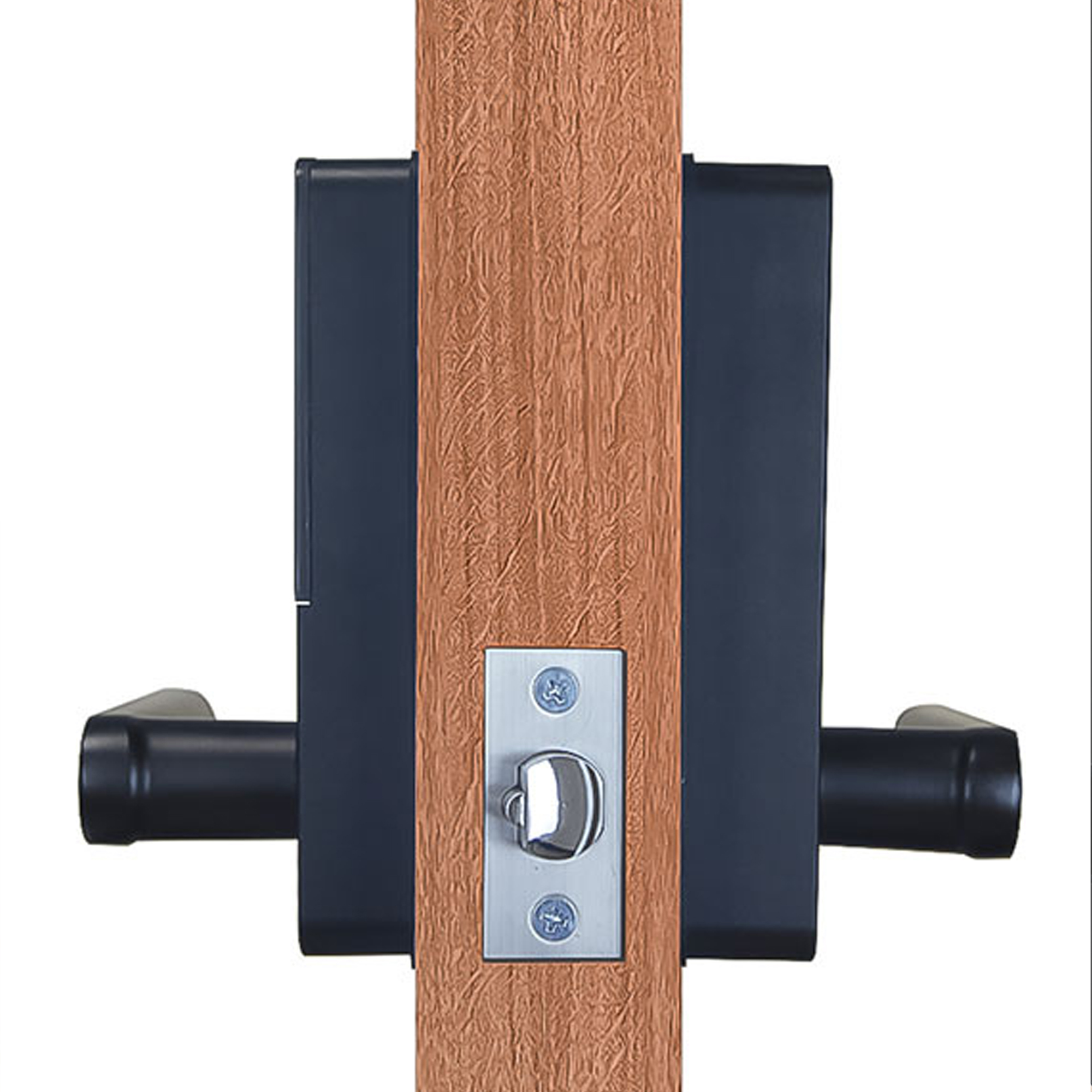 smartfy p7024 smart fingerprint lock