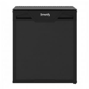 sm 60c hotel minibar