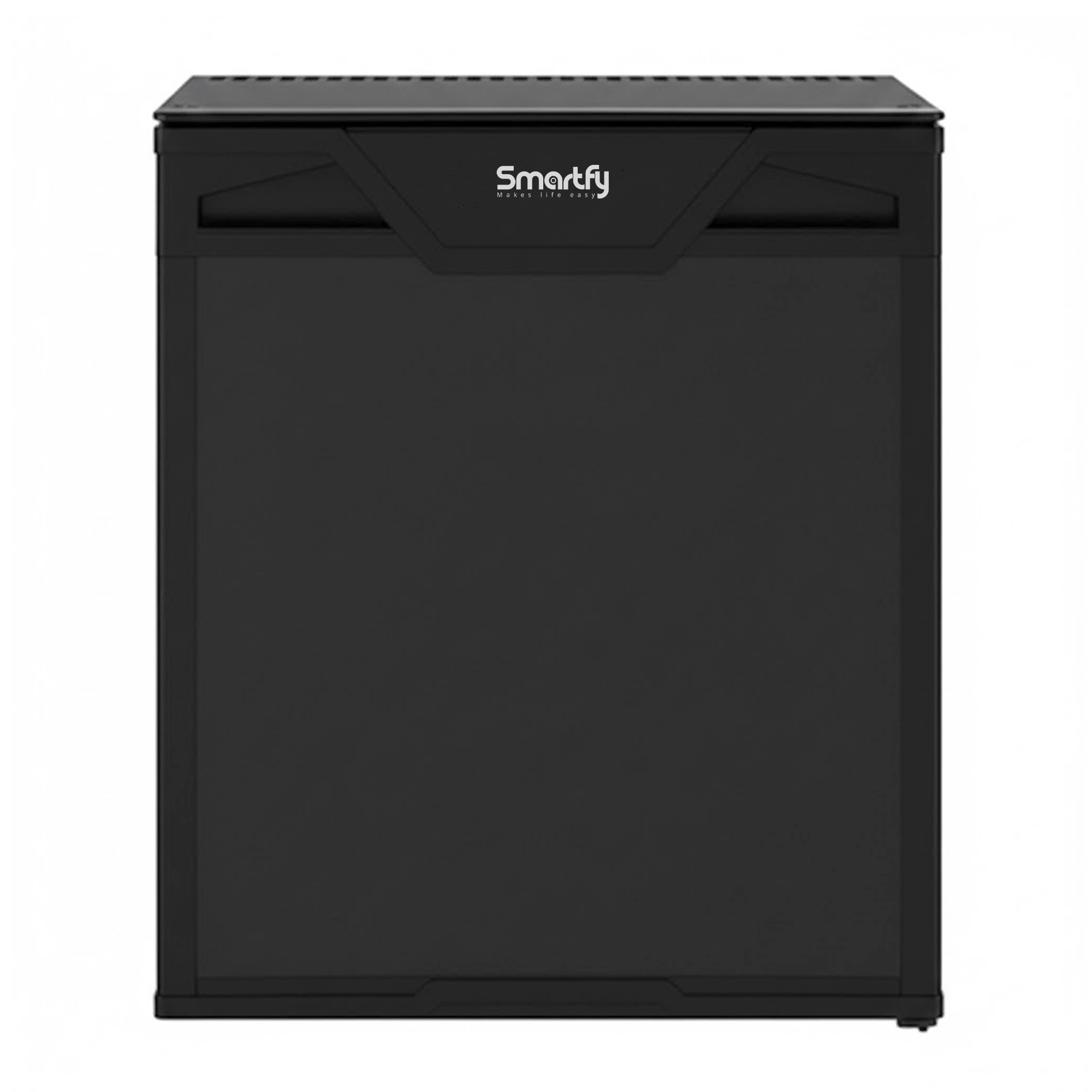 sm 60c hotel minibar