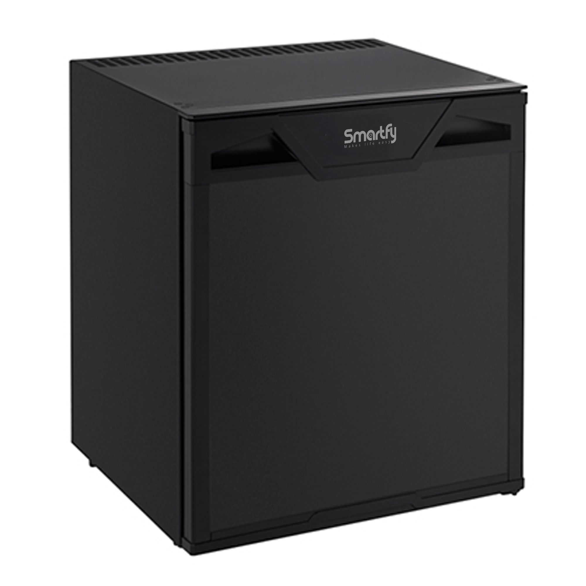 sm 60c hotel minibar