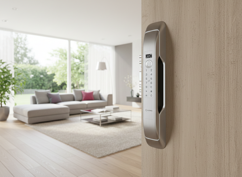 gemini generated image a6d73xa6d73xa6d7