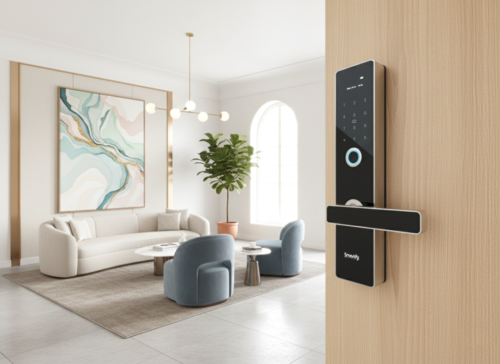 gemini generated image cfligjcfligjcfli