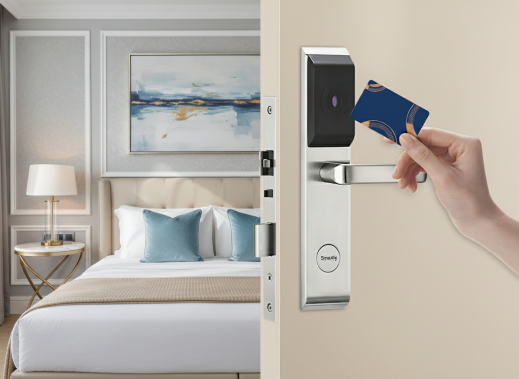 gemini generated image cnpieccnpieccnpi