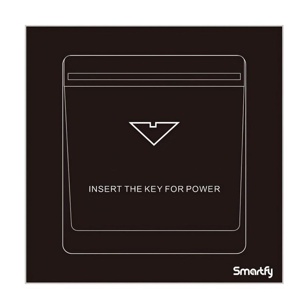 no.10 g12b mf1 energy saver pc material 12v 485