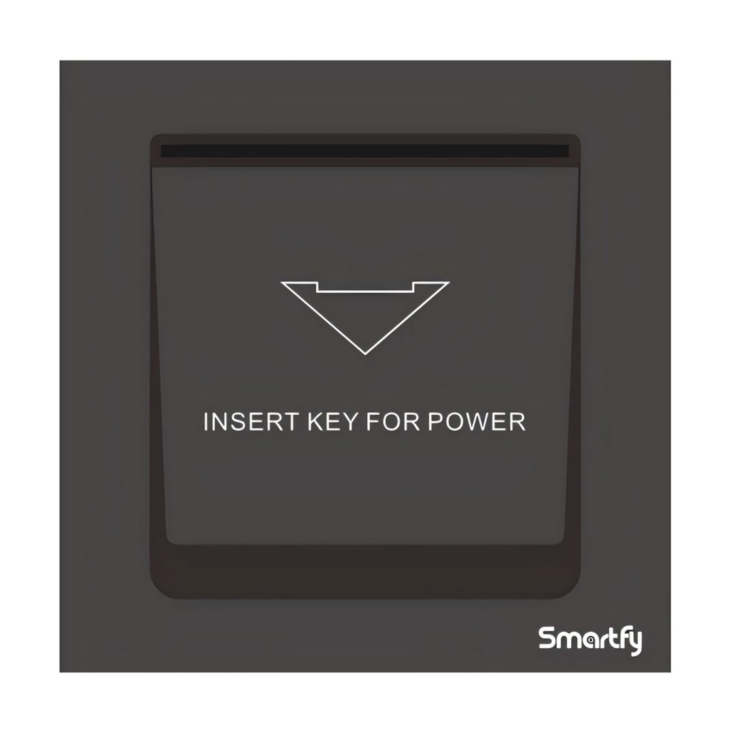 no.11 a2 tm energy saver pc material 220v