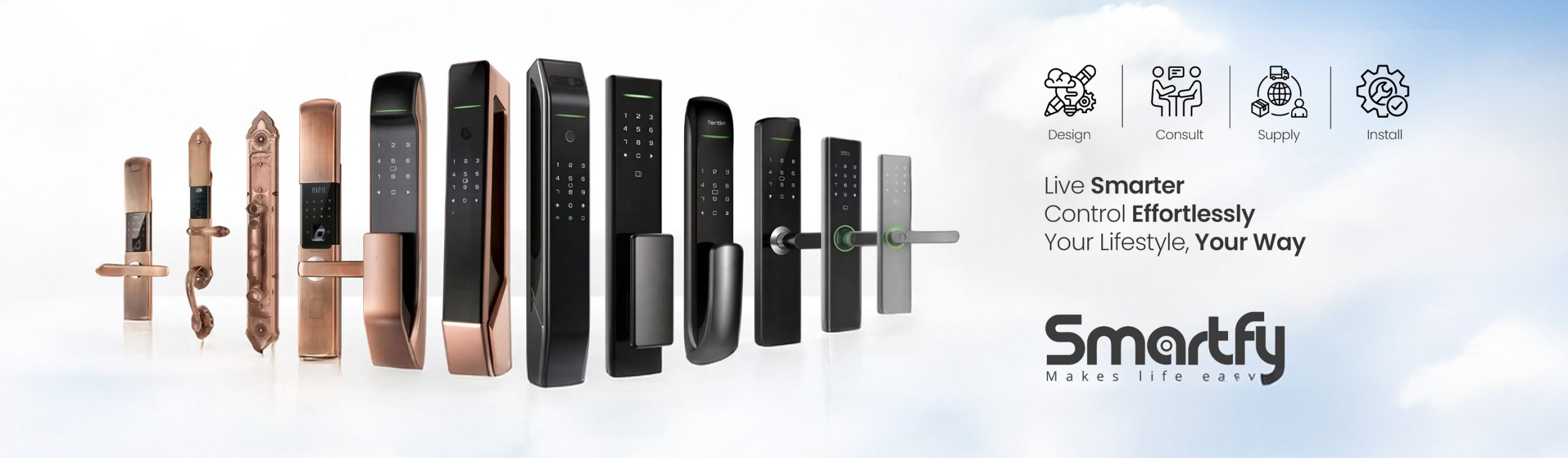 sgrg imgupscaler imgupscaler.ai beta 4k