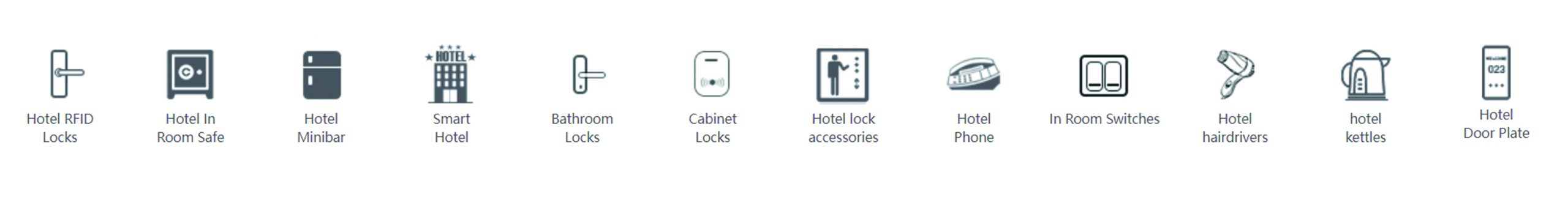 screenshot 2025 12 10 135424