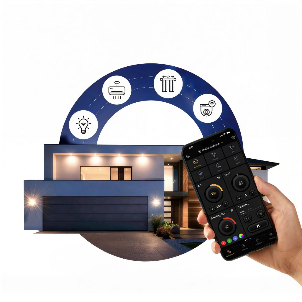 workflow: {} workflow: {}