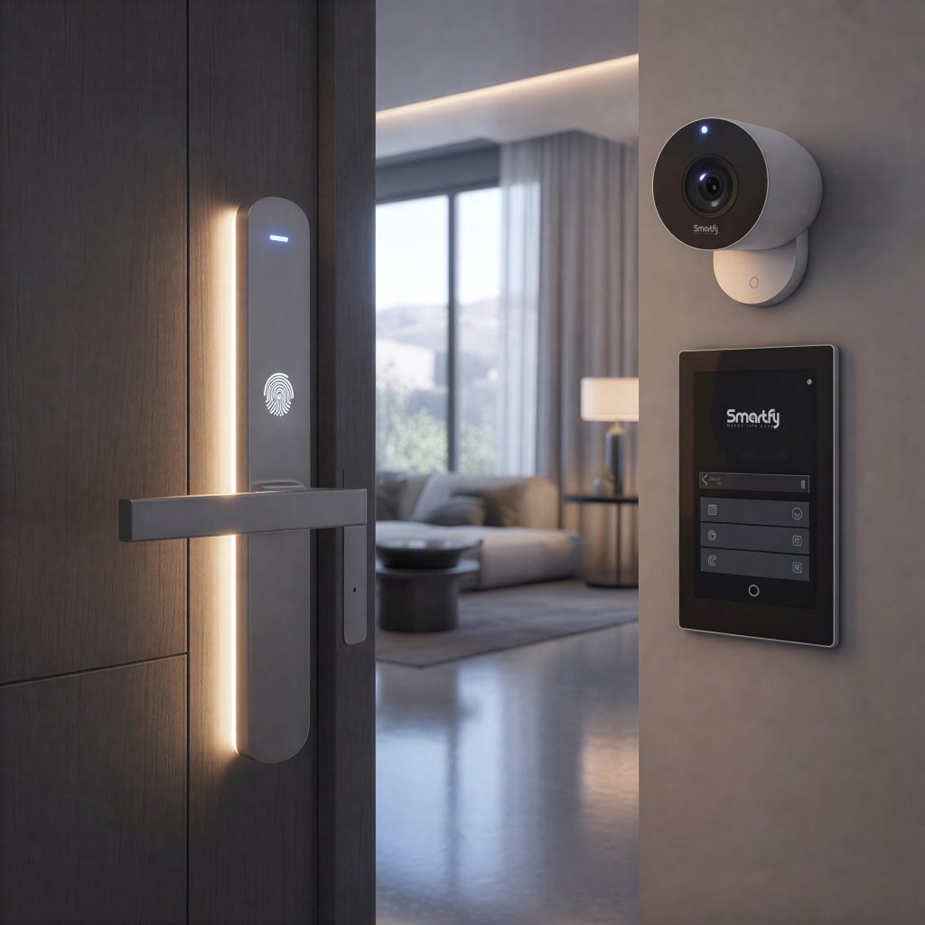 workflow: {} workflow: {}