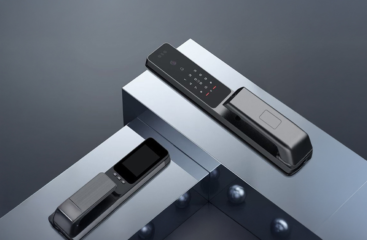 whatsapp image 2025 12 14 at 12.54.15 pm whatsapp image 2025 12 14 at 12.54.15 pm