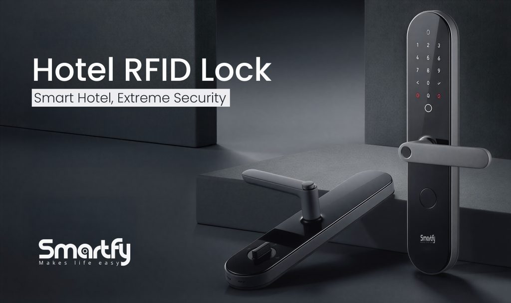 xiaomi aqara n100 okos ajtózár teszt isten veled kulcscsomó! imgupscaler.ai beta 2k