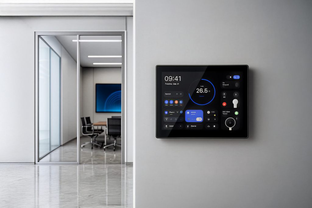 yc sm10p 10 1 inch smart control panel factory imgupscaler.ai beta 2k yc sm10p 10 1 inch smart control panel factory imgupscaler.ai beta 2k