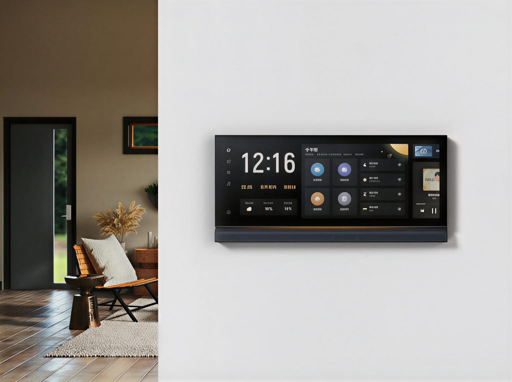 yeelight pro p20 panorama screen (1) imgupscaler.ai beta 2k