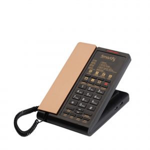 SMARTFY SM-1016B Hotel Phone