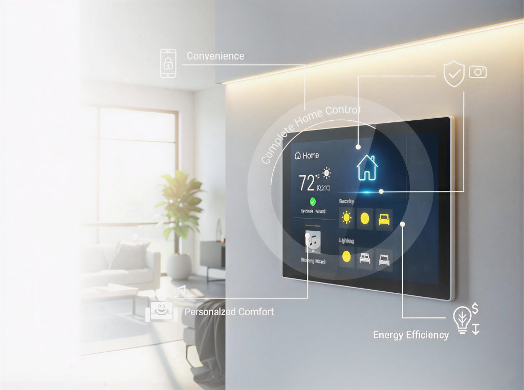 asdads imgupscaler.ai beta 2k asdads imgupscaler.ai beta 2k