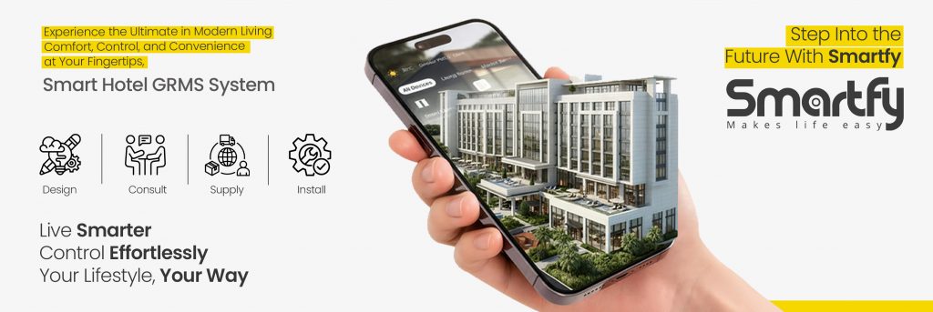 HOTEL PRODUCTS dfsddsss