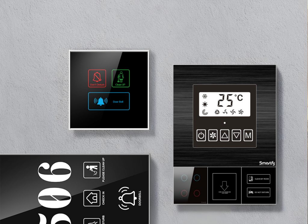 download (39) (1)FGFGDDD