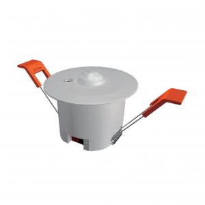 SMARTFY Four-in-One Sensor | Infrared, Illuminance, Temperature & Humidity Detection