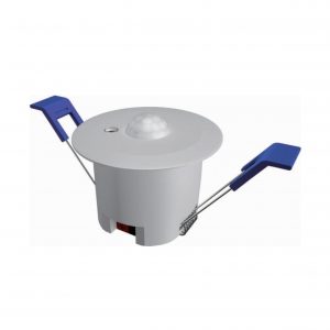 SMARTFY Illumination Infrared Motion Sensor | Ceiling Embedded Two-in-One Sensor