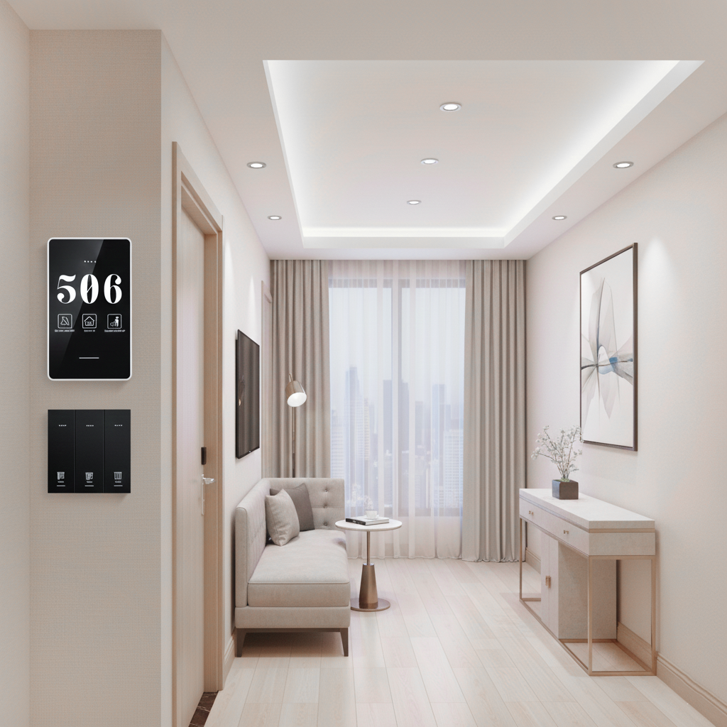 _at8ku7at8ku7at8k copy