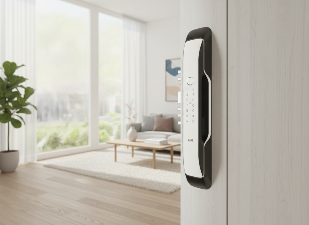 e_q820ilq820ilq820 copassy