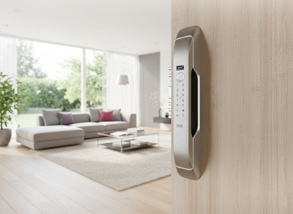 e_q820ilq820ilq82zz0 copassy